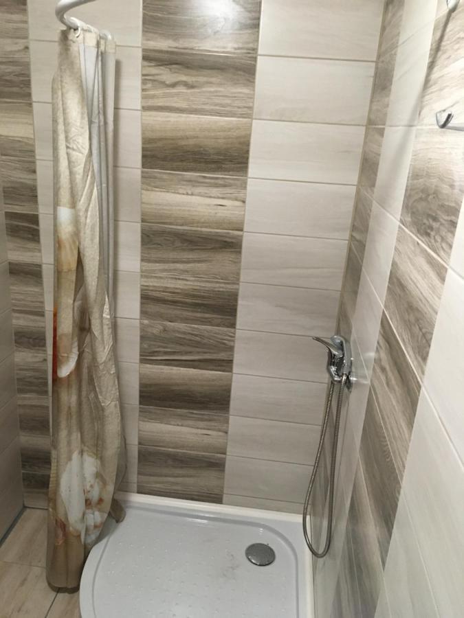 Pelso Wellness Hotel Balatonfenyves Exteriör bild