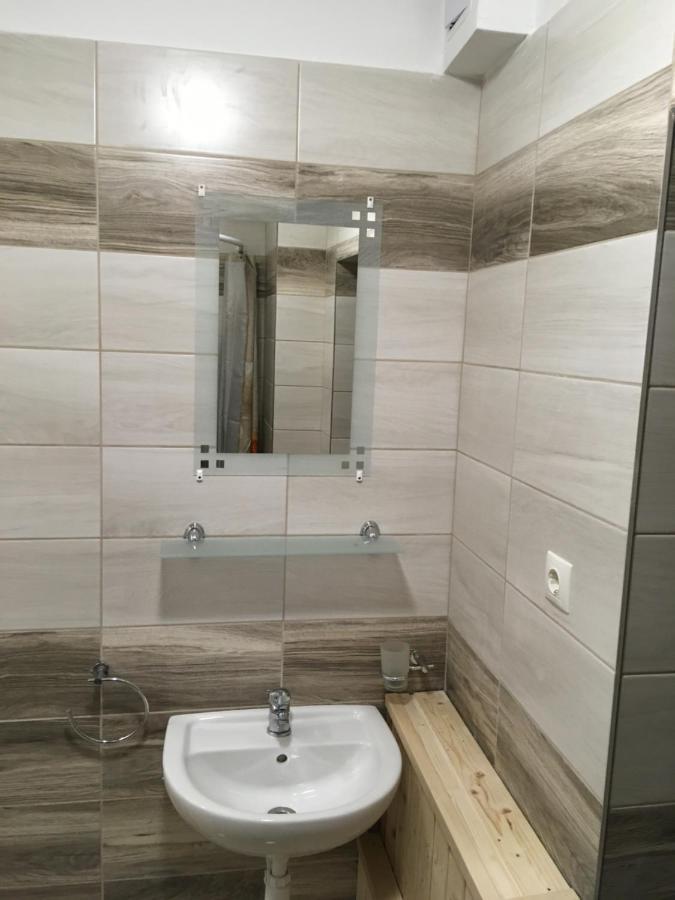 Pelso Wellness Hotel Balatonfenyves Exteriör bild