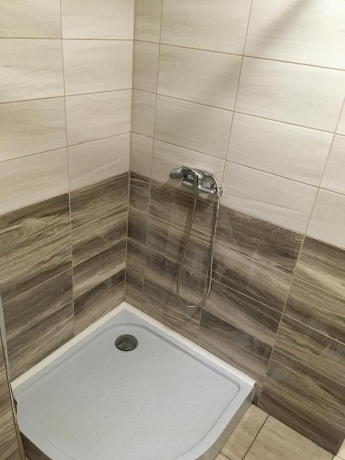 Pelso Wellness Hotel Balatonfenyves Exteriör bild