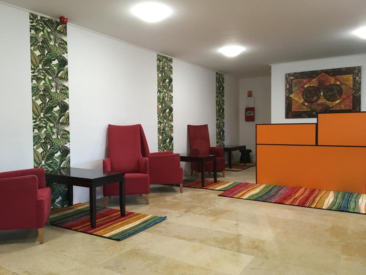 Pelso Wellness Hotel Balatonfenyves Exteriör bild