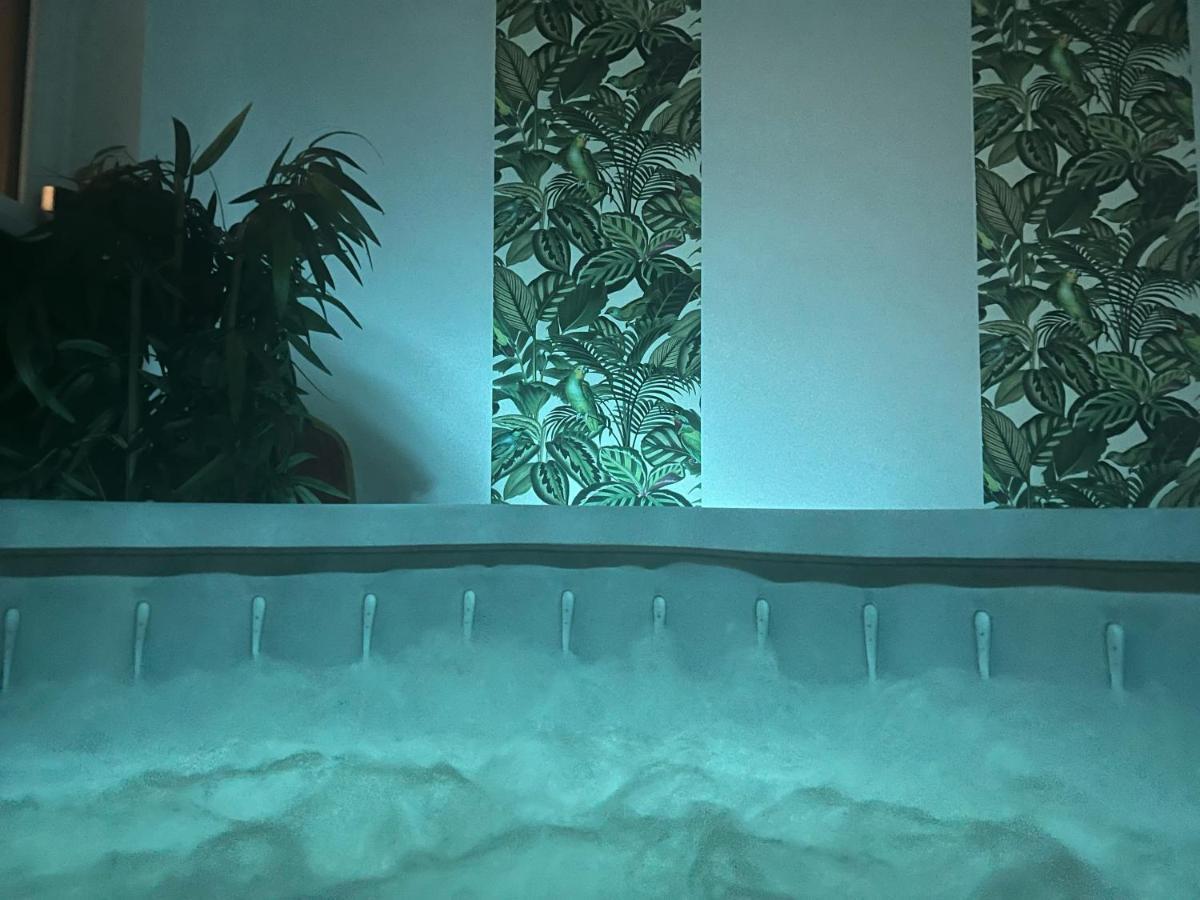 Pelso Wellness Hotel Balatonfenyves Exteriör bild